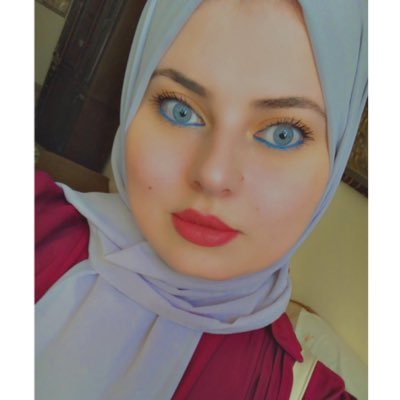 Arabic🔁English #Translator | Professional #Transcriber & #Subtitler▶️🎞💻| Seo #Content_Writer✍🏻 | English, Arabic and French📚| #subtitles #ترجمة_فيديوهات
