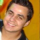Alex Mondini (@alexmondini) Twitter