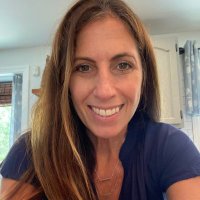Tina Hofer (@ltthofer) 's Twitter Profile Photo Tina Hofer (@ltthofer) 's Twitter Profile Photo