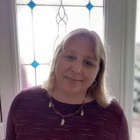 Kerry Higgins - @kerrypoynter114 Twitter Profile Photo