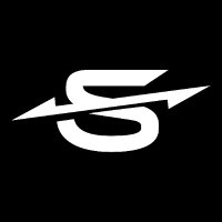 Sonorous Dynamo (@sonorousdynamo) 's Twitter Profile