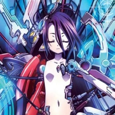 かぼちさんのプロフィール画像