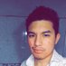 Nahuel Leguiza (@nmleguirooney) Twitter profile photo Nahuel Leguiza (@nmleguirooney) Twitter profile photo