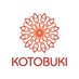 KOTOBUKI 浅草 かっぱ橋 コーティング カフェラウンジ (@kotobuki1203) Twitter profile photo KOTOBUKI 浅草 かっぱ橋 コーティング カフェラウンジ (@kotobuki1203) Twitter profile photo