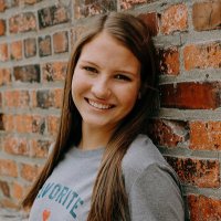 Julia Pilsl (@juliapilsl) 's Twitter Profile