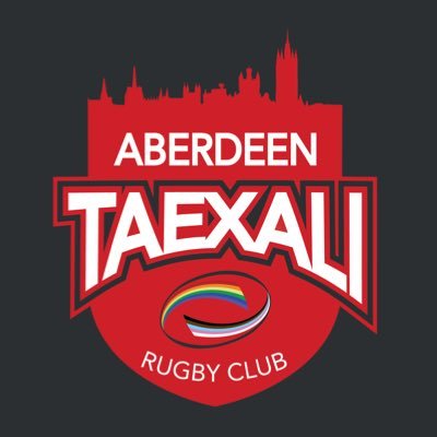 Aberdeen Taexali