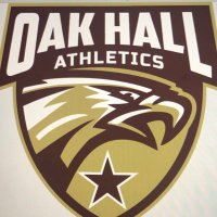 OakHallAthletics (@athletics_hall) 's Twitter Profile