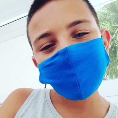 DevkanUrfal's profile picture. 