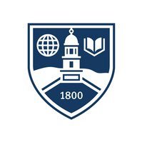 the finest liberal arts school in Pennsylvania, Connecticut - (parody/satire plz don’t sue we don’t wanna take the LSAT)