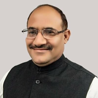 OPYadav82414723's profile picture. O.P.Yadav(Officer) Sahara Press