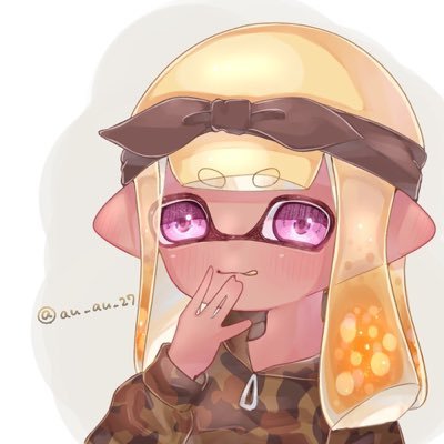 ぁぅぁぅぁー Au Au 27 Twitter ぁぅぁぅぁー Au Au 27 Twitter