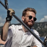 Ilie Anghelov (@anghelovi) 's Twitter Profile