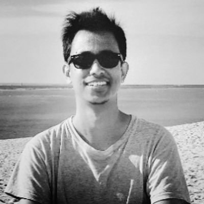 deb_ashish's profile picture. 👨🏻‍💻