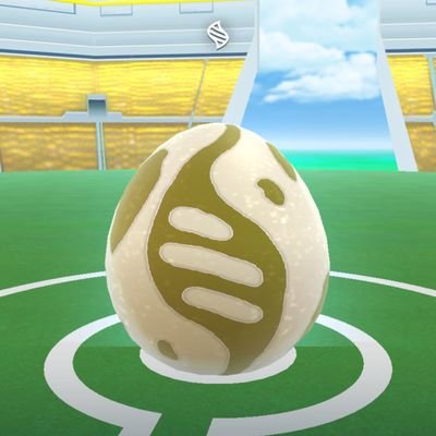 Pokémon Go player love the game and the community