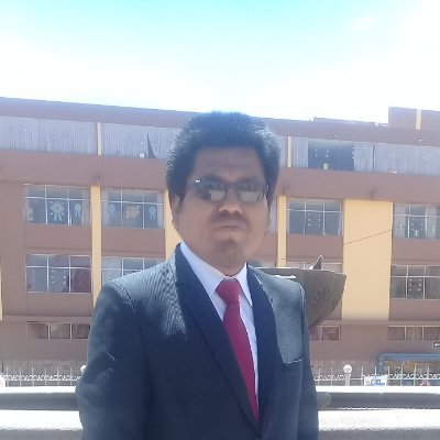 HUANCANEÑO, JULIAQUEÑO, PUNEÑO BIEN PERUANO
ARQUITECTO
INGENIERO CIVIL
UNIVERSIDAD NACIONAL DEL ALTIPLANO UNA-PERÚ.