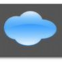 NSW Weather by TWNKL (@nswweather) 's Twitter Profile