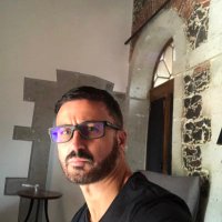 Damien Posterino (@damienposterino) 's Twitter Profile Photo Damien Posterino (@damienposterino) 's Twitter Profile Photo