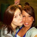 Cami Moore - @camialyse - Twitter