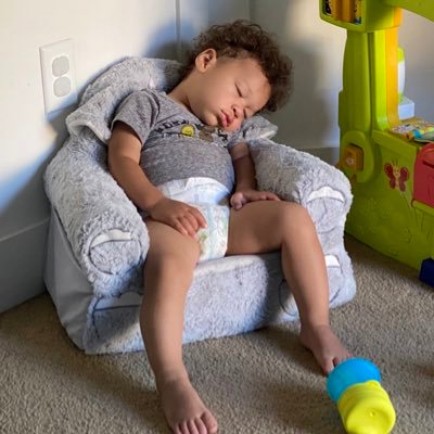 DarthHemiSRT's profile picture. Father, Husband, Army Vet, and Friend.