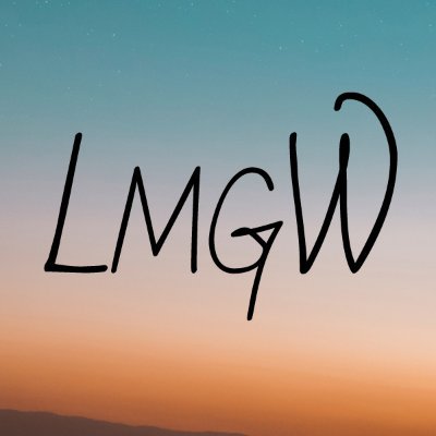 LMG Wilson Profile