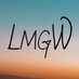 LMG Wilson (@upsetapplecart) Twitter profile photo LMG Wilson (@upsetapplecart) Twitter profile photo