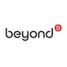 beyond_ie's profile picture. Dublin accountants - Outsourced Accounting, Fractional CFO, Xero Migration, Annual Compliance, Audits, Bookkeeping & Financial Coaching. Tech specialists. 📈