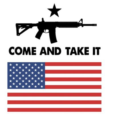 God, Family, Country - Jeremiah 29:11 - AZ Realtor, Residential Drafter, RE Investor, TX, AZ, FL #MAGA