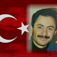 Ahmet Harputlu(@ahmetcoskun511) 's Twitter Profile Photo