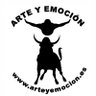 Arte_y_Emocion's profile picture. No hay arte sin emoción. #EmpresaTaurina, y grupo de #recortadores, fundada por @Javi_Viza. Facebook: https://t.co/31oo63oEK4 Instagram:@arteyemocion