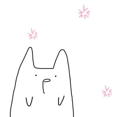 おかやん🐧さんのプロフィール画像