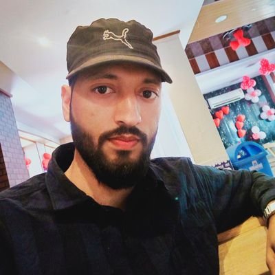 DPYADAV17923445's profile picture. student