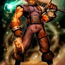 Taylor Irving - @kidkool77 - Twitter