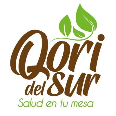 Empresa comercializados de Aceituna y Aceite de Olivo.