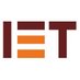 IET Lancs & Cumbria (@ietlancscumbria) Twitter profile photo IET Lancs & Cumbria (@ietlancscumbria) Twitter profile photo
