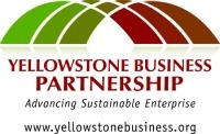 YBP: enhancing the environmental, social and economic well-being of the Greater Yellowstone region by working with community and business partners.