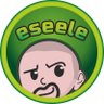 eseele's profile picture. Mi vida y mi futuro sólo me pertenecen a mi, y he tomado la decisión de que vale la pena luchar por mi.