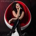 Maitresse Kali (@maitressekali) Twitter profile photo Maitresse Kali (@maitressekali) Twitter profile photo