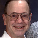 Allen Cunningham - @adcunning - Twitter