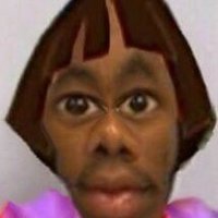 Répertoire meme cool (et Snap) (@repertoirememe) 's Twitter Profile Photo Répertoire meme cool (et Snap) (@repertoirememe) 's Twitter Profile Photo