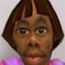 Répertoire meme cool (et Snap) (@repertoirememe) Twitter profile photo Répertoire meme cool (et Snap) (@repertoirememe) Twitter profile photo