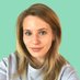 Eline Goethals (@elgoethals) Twitter profile photo Eline Goethals (@elgoethals) Twitter profile photo