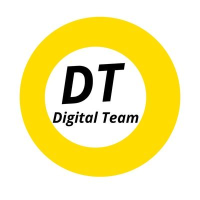 Hello, I am Digital Marketer.
Affiliate Marketing Consultant
Helping Others to Build Bussiness
