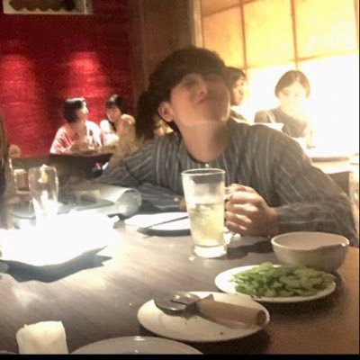 toyotatsu_118's profile picture. NU(law)