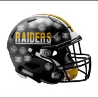 Riverview Football (@rvraidersfb) 's Twitter Profile