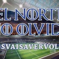 💙🤍💙DEPOR OU MORTE🍍(@casallage81) 's Twitter Profile Photo