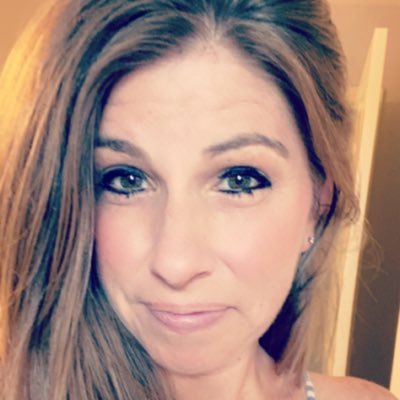 Wife, mom, kinder teacher, dog lover. In my other life I work in dog rescue. ❤️🐾#adoptdontshop