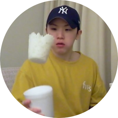 おは じふんさん赤髪 ほしくん金髪 すんち黒髪 これは チェンジャやるっしょ おは じふんさん赤髪 ほしくん金髪 すんち黒髪 これは チェンジャやるっしょ