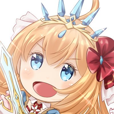 ひつじLCさんのプロフィール画像
