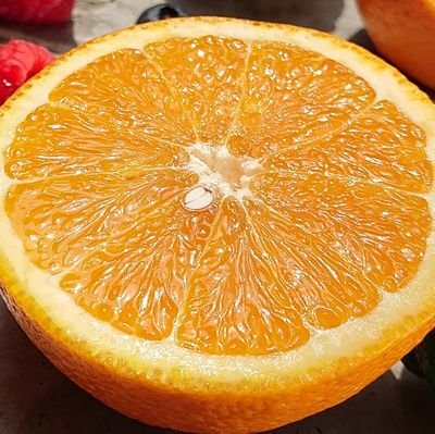 toho1639's profile picture. アラサー
とうらぶ灰、山姥切モンペ気味