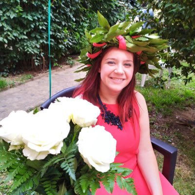 mattaalessandr's profile picture. Creativity is a powerful weapon that saves us! To think in an original way is what makes the difference.